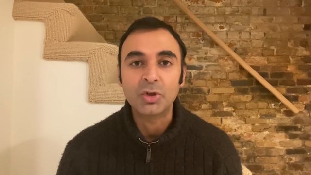 Say this to your DOCTOR if they are in a HURRY or RUSHED смотреть онлайн