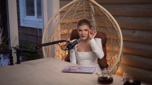 Как сделать звучание голоса более нежным? | Эффективные упражнения для голоса