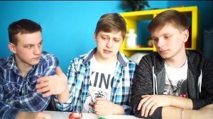 Удалённые видео Мамикса!! Диванные эксперты.