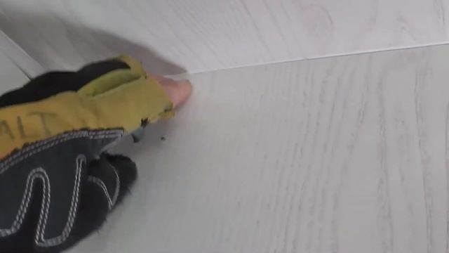 большеГЕРМЕТИКА | Установка дверей от магазина – смотреть онлайн видео ...