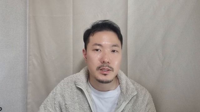 [토론 롤플레이]MZ세대가 계획 없이 사는 진짜 이유 (f.번아웃이 오는 진짜 이유) смотреть онлайн