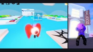 pop it trading/ xoxstudios, all crafting recipes