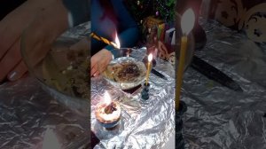 Снимаем Мороки внушения, пленения, подавление воли.