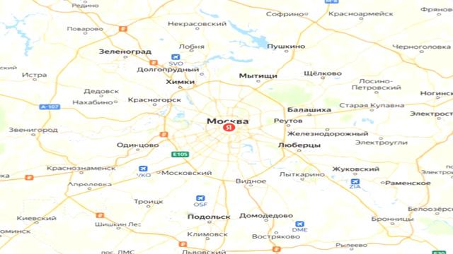 ПЛОХОЙ ПАРЕНЬ ДО ТОГО КАК СТАЛ ИЗВЕСТЕН | PLOHOYPAREN #twich