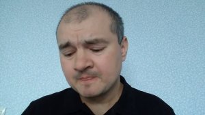 Ложное эго незаметно. Соединение Луны с Сатурном его проявит