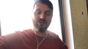 Вентиляция в курятнике своими руками, выращивание бройлера, бизнес на бройлерах кобб 500