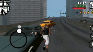 GTA San Andreas || GTA SA Wasted || GTA SA Busted 99