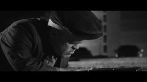 Spiritual Front - Bigmouth Strikes Again (The Smiths) [official music video]