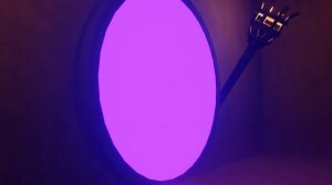 Garten of Banban 7 - Official Teaser Trailer