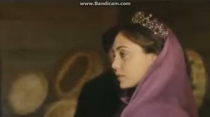 Кёсем vs Дильруба на русском