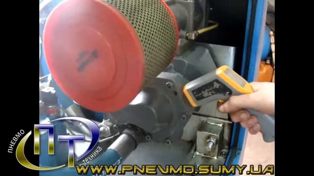 CompAir Star 030 смотреть онлайн