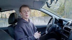 Как трогаться в горку? 3 способа + упражнение