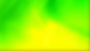 Футаж. Фон для видеомонтажа 409