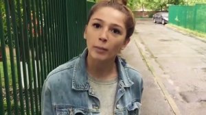 ВСЕ ВАЙНЫ НАСТЯ ИВЛЕЕВА - ЖЕНСКИЕ ВАЙНЫ.mp4