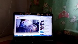 мать грифера разбила компьютер сына об стену в реальной жизни из за майнкрафт