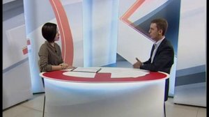 Правильное оформление купли продажи земельного участка