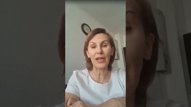 Как новичку рекомендовать БАД AGenYZ .