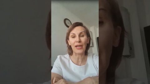 Как новичку рекомендовать БАД AGenYZ .