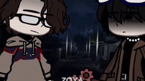 [🖤]уже ничей значит....[🖤]-[]фд Егор Линч[]-[]Линч/Джон шип[]-{}не помню чья идея{}by:~ ゾヤZoyaゾヤ~{}