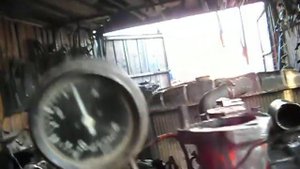 смд 22 на зил,  маз зубрр...