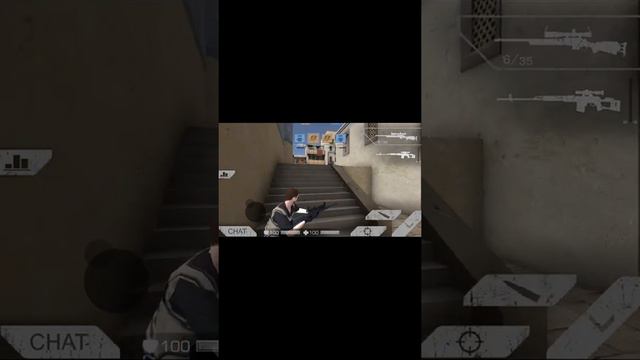 КАК СКАЧАТЬ ПОСЛЕДНЮЮ ВЕРСИЮ СТАНДОФФ 2 ОЧЕНЬ ЛЕГКО смотреть онлайн