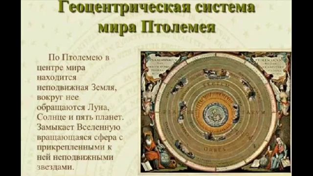 Геоцентрическую модель гелиоцентрическую модель - найдено 89 картинок