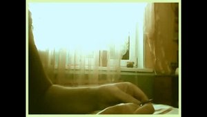 Вяжем пройму вместе с безрукавкой самым простым способом.  2 минуты просмотра Вязание спицами