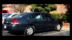 История Ричарда Шека