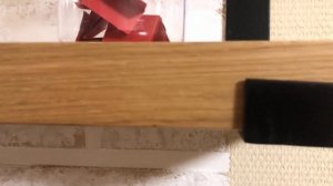 Полки в стиле "Лофт ". LOFT полки