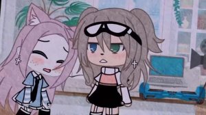 ~meme~не лезь ко мне в трусы!