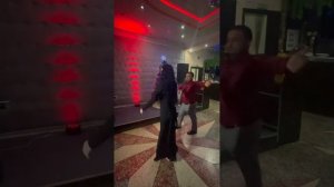 Зульфия Магомедова"Аварская зажигательная песня"👍💃🔥💯🎹"@dagmusic_media.oficial