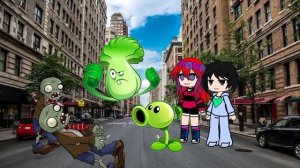 кот леопольд новая вселенная битва за вселенные 2 (фильм 2023)