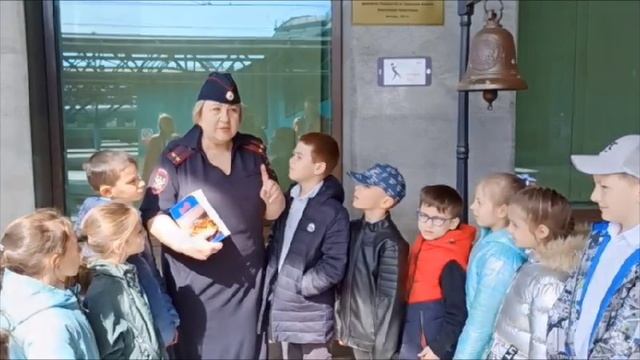 Профилактика