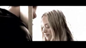 Миша Маваши   На века  Альбом Изнанка