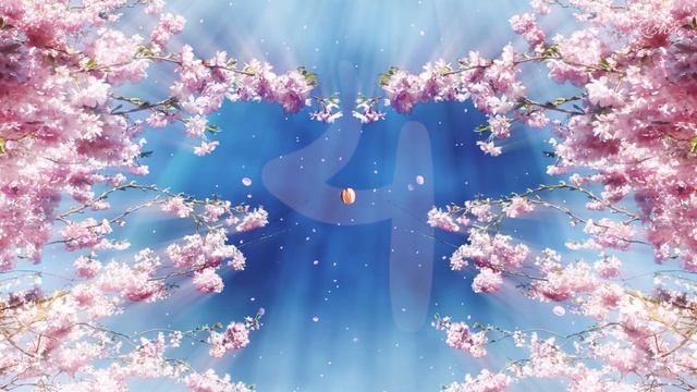 Планеты. Юпитер и ведическая астрология. Удача, богатство и духовные ценности! Самая добрая планета смотреть онлайн