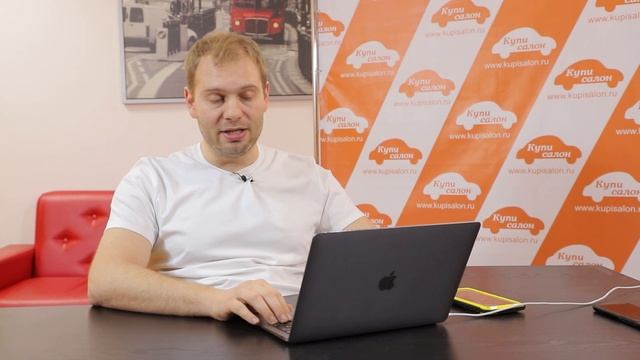 Ford Mondeo  обновили салон и пластик Перетянули салон в экокожу сделали аквапринт  2022