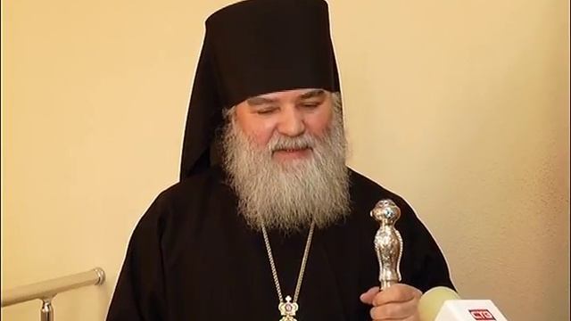 Идёт вторая неделя Великого поста смотреть онлайн