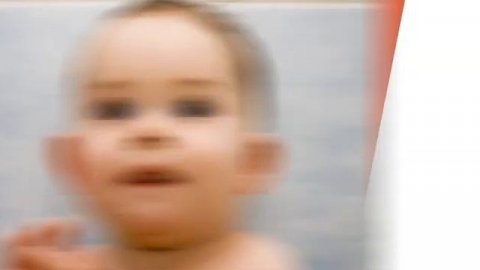 Canon 40D Instructional Guide By QuickPro Camera Guides