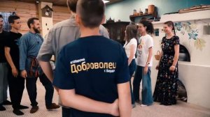 Русские народные ИГРЫ и ЗАБАВЫ | Игра шишки, желуди,орехи