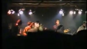 Король и Шут - Отец и Маски