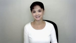 Онлайн-курс " Психология развития"