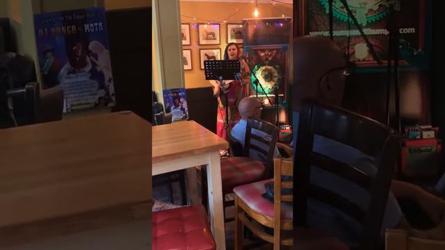 You and I  Lady Gaga  Ukulele cover by Jesse Rose Sings