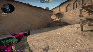 How We Win — Fwlr 🐧 CS GO (КС МУВИК)