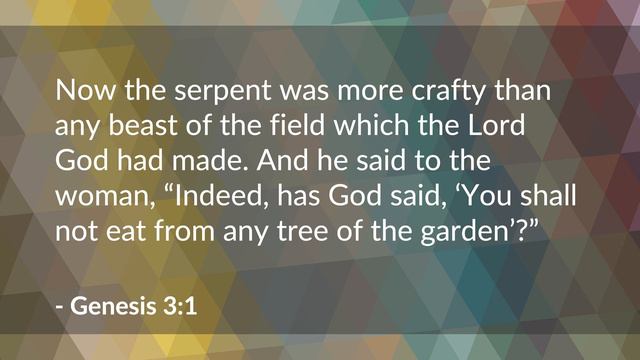 What is the Ancient Chinese Secret? – Marty Kessler | BibleTalk.tv смотреть онлайн