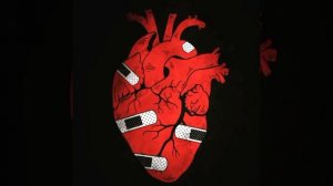 АЯТ-АЛЬКУРСИ в исполнении МИШАРИ РАШИД