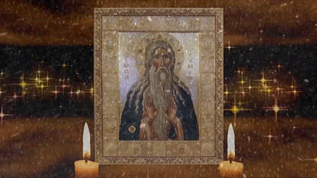 26 МАРТА ЧУДО СЛУЧИТСЯ!  ЧУДО СЛУЧИТСЯ УТРОМ ЭТУ  МОЛИТВУ ЛЮБОЙ ЦЕНОЙ!