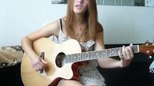 Слот - аве Мария