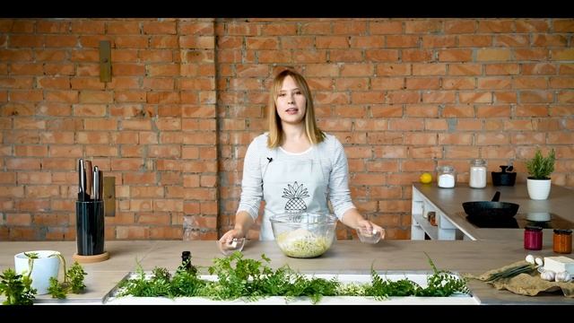 ДРАНИКИ БЕЗ ЯИЦ | правильный замес смотреть онлайн