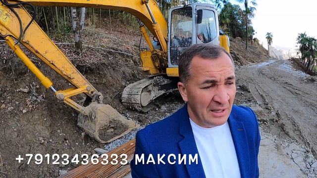ЖК Александрит Парк (Завокзальный район Сочи). Аналогов в Сочи нет!!