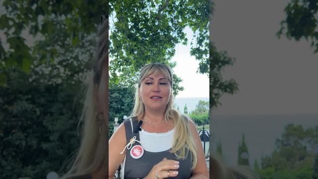 3 мифа о Super Jump. Видео для сетевика смотреть онлайн